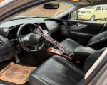 продам Infiniti FX 35 в пмр  фото 1