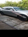 продам Infiniti FX 35 в пмр  фото 5