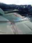 продам Infiniti FX 35 в пмр  фото 2