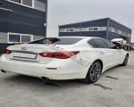продам Infiniti G35 в пмр  фото 2