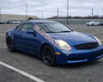 продам Infiniti G35 в пмр  фото 4