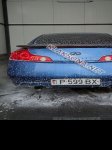 продам Infiniti G35 в пмр  фото 1