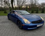продам Infiniti G35 в пмр  фото 6