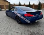 продам Infiniti G35 в пмр  фото 3