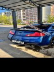 продам Infiniti G35 в пмр  фото 5