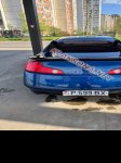 продам Infiniti G35 в пмр  фото 4