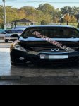 продам Infiniti G37 в пмр  фото 4