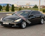 продам Infiniti G37 в пмр  фото 2