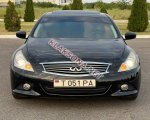 продам Infiniti G37 в пмр  фото 5