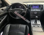 продам Infiniti G37 в пмр  фото 1