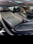 продам Infiniti G37 в пмр  фото 3