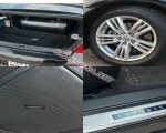 продам Infiniti G37 в пмр  фото 6