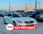 продам Infiniti G37 в пмр  фото 6