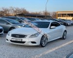 продам Infiniti G37 в пмр  фото 5