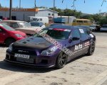 продам Infiniti G37 в пмр  фото 5