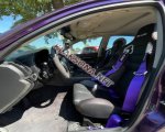 продам Infiniti G37 в пмр  фото 1