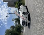 продам Infiniti M35 в пмр  фото 3