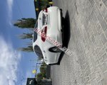 продам Infiniti M35 в пмр  фото 2