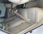 продам Infiniti M35 в пмр  фото 5