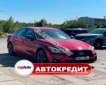 продам Infiniti M35 в пмр  фото 3