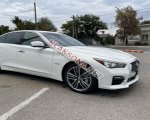 продам Infiniti M35 в пмр  фото 3