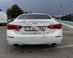 продам Infiniti M35 в пмр  фото 6