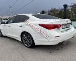 продам Infiniti M35 в пмр  фото 1