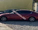 продам Infiniti M35 в пмр  фото 2