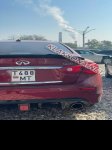 продам Infiniti M35 в пмр  фото 6