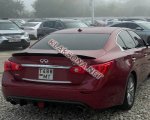 продам Infiniti M35 в пмр  фото 4