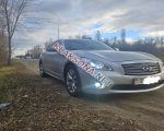 продам Infiniti M35 в пмр  фото 4