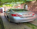продам Infiniti M35 в пмр  фото 2