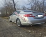 продам Infiniti M35 в пмр  фото 3