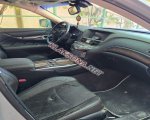 продам Infiniti M35 в пмр  фото 1