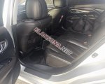 продам Infiniti M35 в пмр  фото 1