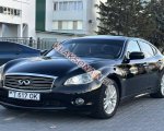 продам Infiniti M35 в пмр  фото 6