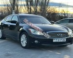 продам Infiniti M35 в пмр  фото 4