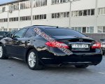 продам Infiniti M35 в пмр  фото 1