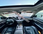 продам Infiniti M35 в пмр  фото 2