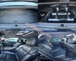 продам Infiniti M35 в пмр  фото 3