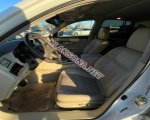 продам Infiniti M35 в пмр  фото 4
