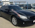 Infiniti M35 2014г. 10 999 $ Infiniti M35 2014г. 10 999 $
