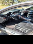 продам Infiniti M35 в пмр  фото 6