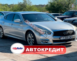 продам Infiniti M35 в пмр  фото 6