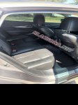 продам Infiniti M35 в пмр  фото 5