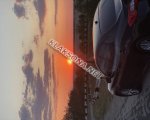 продам Infiniti M35 в пмр  фото 6