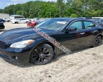 продам Infiniti M35 в пмр  фото 5