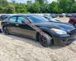 продам Infiniti M35 в пмр  фото 4