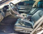 продам Infiniti M35 в пмр  фото 2