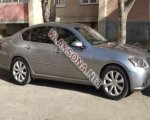 продам Infiniti M35 в пмр  фото 4